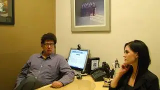 Chapter 7 Bankruptcy Attorney discusses Nevada Chapter 7 Bankruptcy