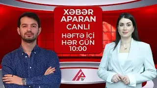Smartfonlar həyatımızda nəyi əvəz edə bilmir? - XƏBƏRAPARAN