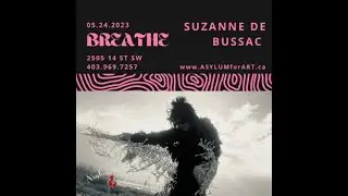 230524-Suzanne-sq