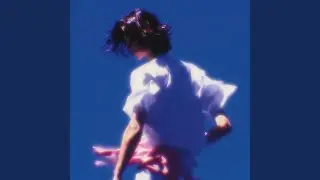 Person发哥进行曲