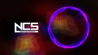 Martin Garrix & Brooks - Quantum [NCS Fanmade] | Future Bounce