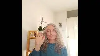 Welcome to Emotional Flow Techniques With Deb