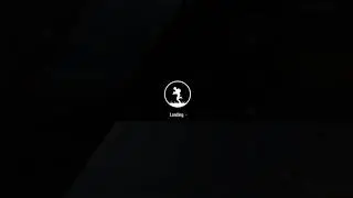 How to complete Achievement SMG Mastery completed + 0pen 5 Crate