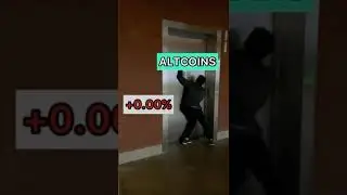 When is Alt Season?