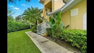 8390 Big Acorn Circle, Unit 1103 Naples, FL | ColdwellBankerHomes.com