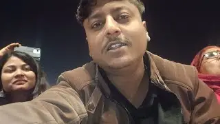The uncut videos of banaras 🫶 || Vlog day 1 & 2