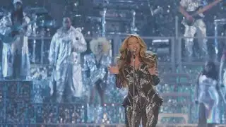 Major Kansas City concerts bring over $80M in economic impact
