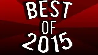 Miko - Best of 2015