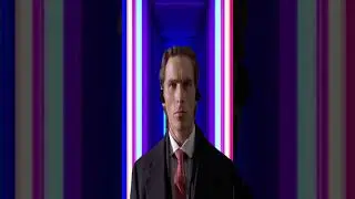 VirtualPass - SIMPS