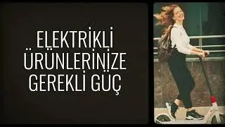 12V 14AH JEL AK&Uuml; SCOOTER, ELEKTRİKLİ ARA&Ccedil;LAR, UPS, G&Uuml;NEŞ PANELLERİ