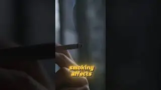5 Shocking Facts About Smoking You Didn&rsquo;t Know