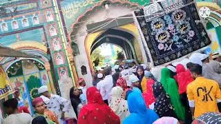 kaiyer sarif