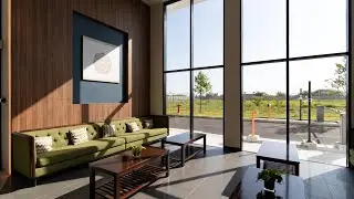 Отель Amber Cove Melaka By Dawn Stay | Малакка, Малайзия | Отзыв об отеле 🏩