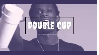 Rich gang x Young thug x Zaytoven type beat 2017 | Double cup (Prod. Vantage on the track)