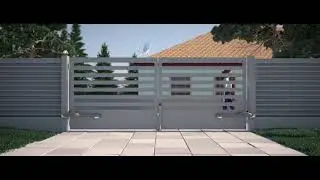 Tousek | Electric drop bolt SAFELOCK