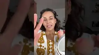 فرق بين فانديشن غالي و رخيس