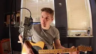 Brighton and Hove Guitar Lessons   Level 1 Spider exercise