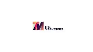 The Maketers