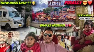 Finally Nikal Pade Bhai Ko Takla Karane 😍 | 08 shashank vlogs