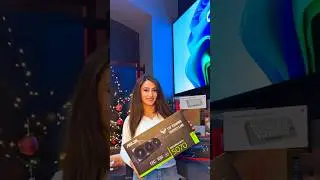 Sizdə saytımıza daxil olub geniş &ccedil;eşidli və endirimli modellərlə tanış ola bilərsiz😊