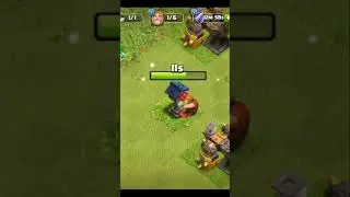 Clash of Clans New Lucky Letterbox#coc #game
