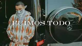 🔥 GERA MX, FARUZ FEET TYPE BEAT 