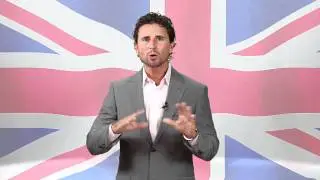Numis Network PreLaunch MLM Opportunity