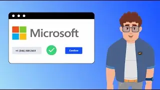 How to Port Your MS Teams Number to Falkon VoIP Direct Routing