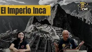El imperio Inca | Incaico | Cusco | Tahuantinsuyo | Manco C&aacute;pac | Atahualpa C&aacute;pac | Tupac Yupanqui