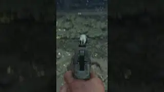 Just Need A Beat Now - Dead Island Short