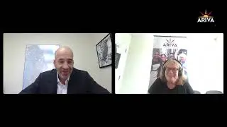 Partnering for Financial Inclusion in The Bronx, Advancing Economic Justice Series, Episode 2