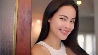 อาย😙สิงโต นำโชค|คือเธอ|Badromeo|Marioyaya #badromeo #คือเธอ #marioyaya #โอ้ญ่า #อยากเจอก็ไปหา 😍😙❤