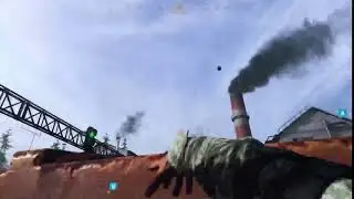 DOUBLE NADE