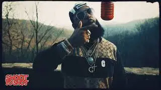 Gritty Boi - Do My Time