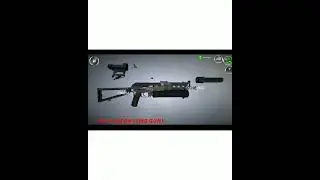 FreeFire New Pet Ob35 New Update Details New Gun Advance Server ob35 update freefire#short