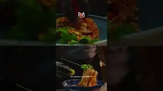 paed thai