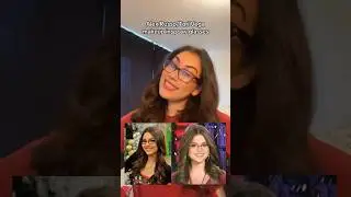 Let&rsquo;s go Andre!!! | TikTok: princessxameera | #makeup #grwm #inspo #selenagomez #victoriajustice