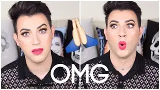 My Coming Out Story | Growing Up MORMON