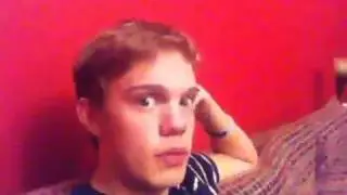 DamonDerekDave THANKS FOR WATCHING