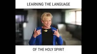 Urgent Prophetic Word by Heidi Baker 2025