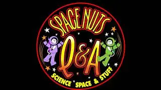 Cosmic Queries: Gravitational Waves & the Great Dust Debate