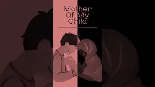 I Found HER While Buying Groceries | reddit stories to fall asleep to | reddit stories |