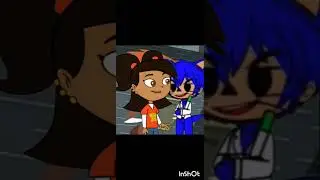 atomic betty movie