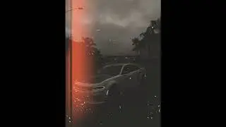FREE Memphis Type Beat 2025 - 