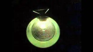 Florian Gasperini & Jose Maria Ramon - Unbreakable & Mastercris - So Much Love
