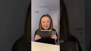 #pov #2021
