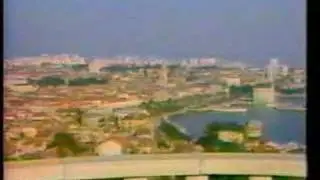 Gertruda Munitić - Mala Floramye/Floramye