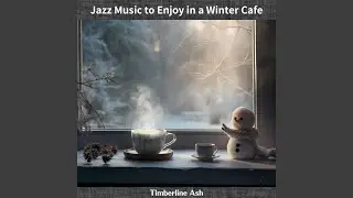 Warmth of Winter