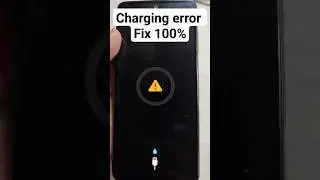 How do i Fix water drop icon in samsung #motherbord #viral #mobile #samsung #shorts #ytshorts