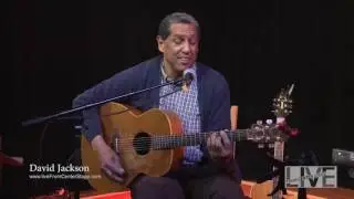 Cape Cod Community Media Center Live Stream